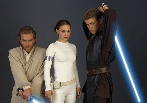 watch online star wars attack of the clones|attack of the clones streaming.